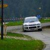 CW-Fotos Rally Niederbayern 2012 113